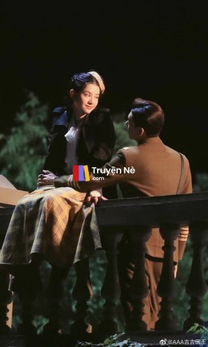 Trả Thù Con Heo Mini
