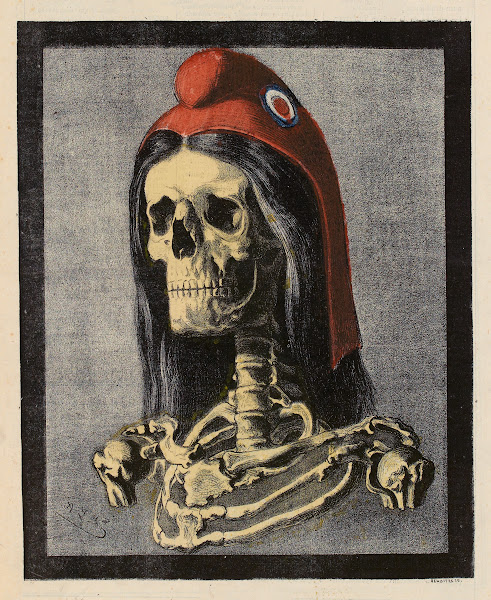 De profundis