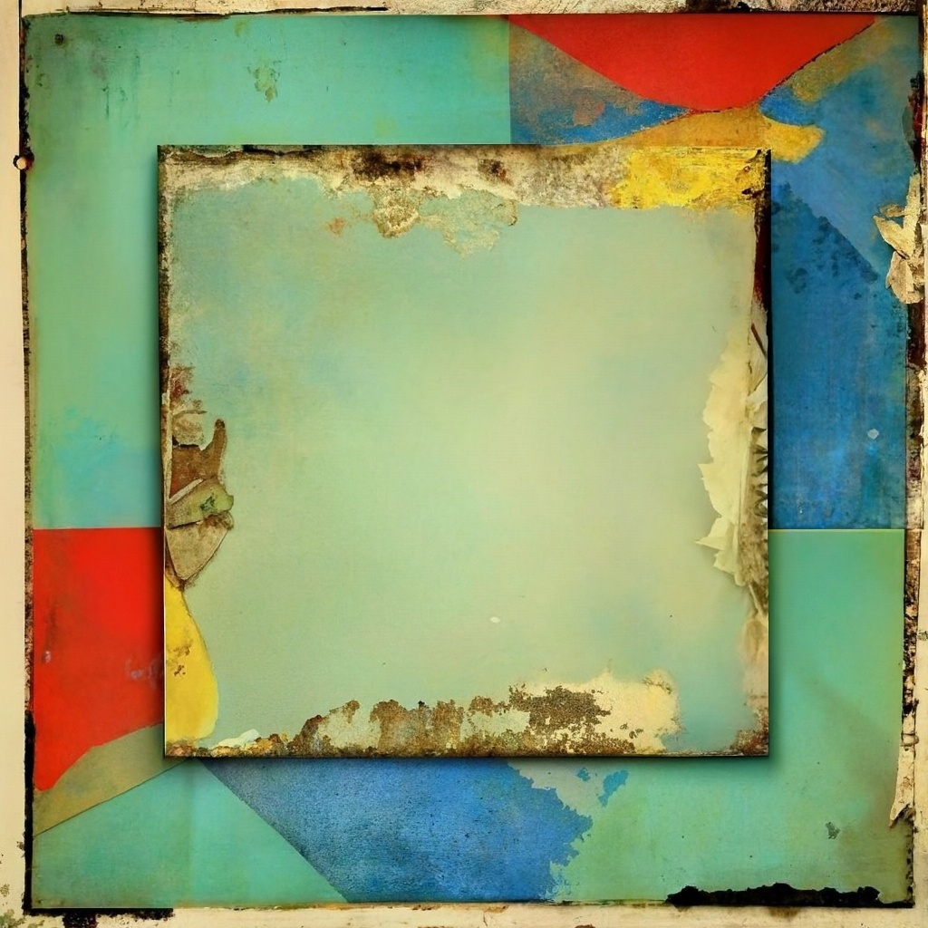 Intuicja i algorytmy: dylematy nowoczesnego poznania