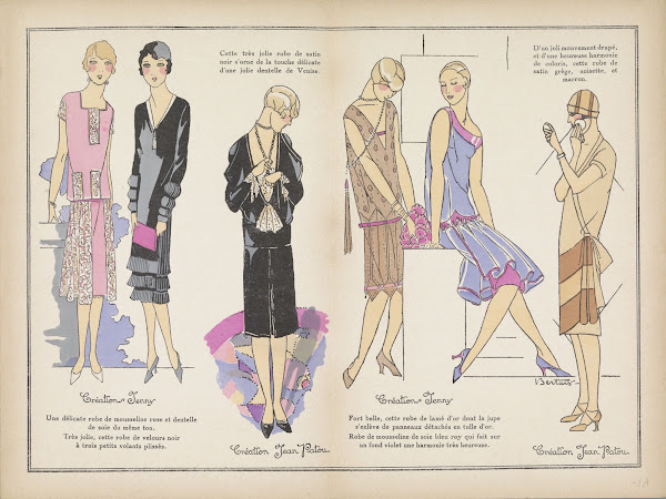 Art Deco