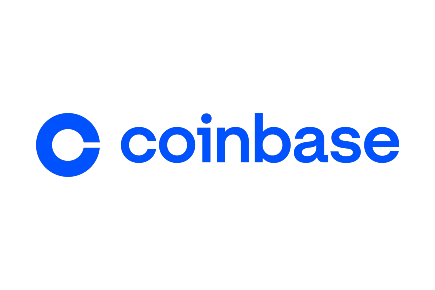 coinbase log | 2500+ usd balance