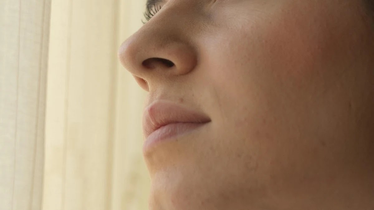 리츠 소액투자 방법과 월배당 수익 현실적으로 받는 법