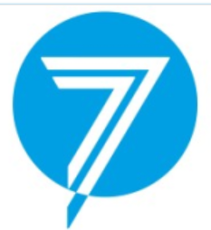 7 Days Performance logo