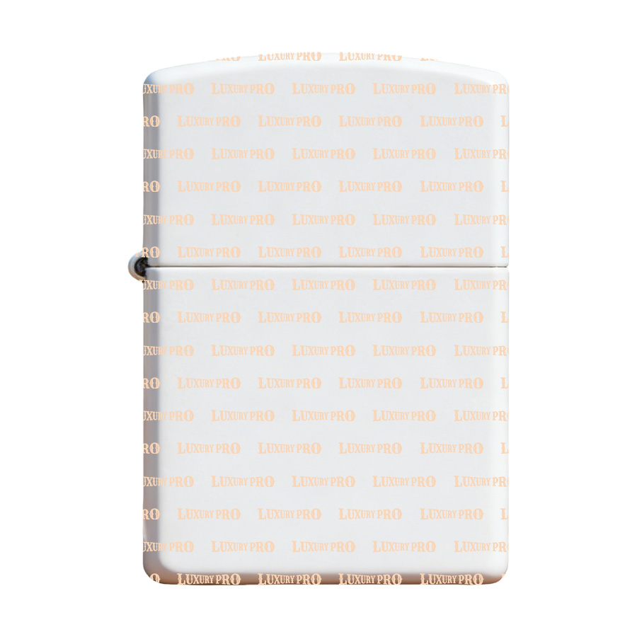 Lighter Shell