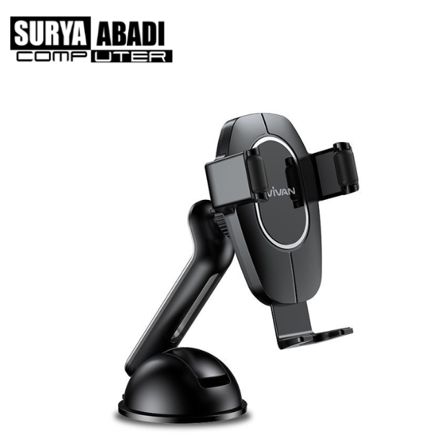 HOLDER VIVAN S08