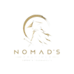 Nomad Province