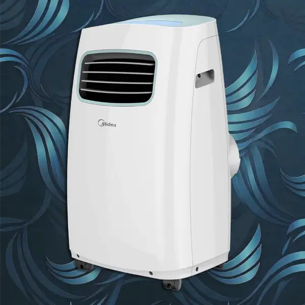 AC Portable