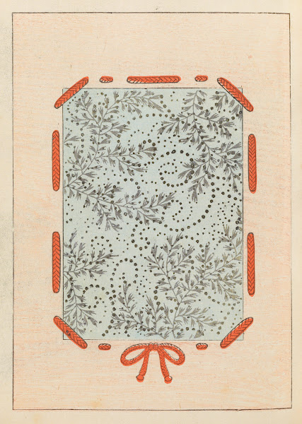 Shin Bijutsukai Pl303 1901 1902