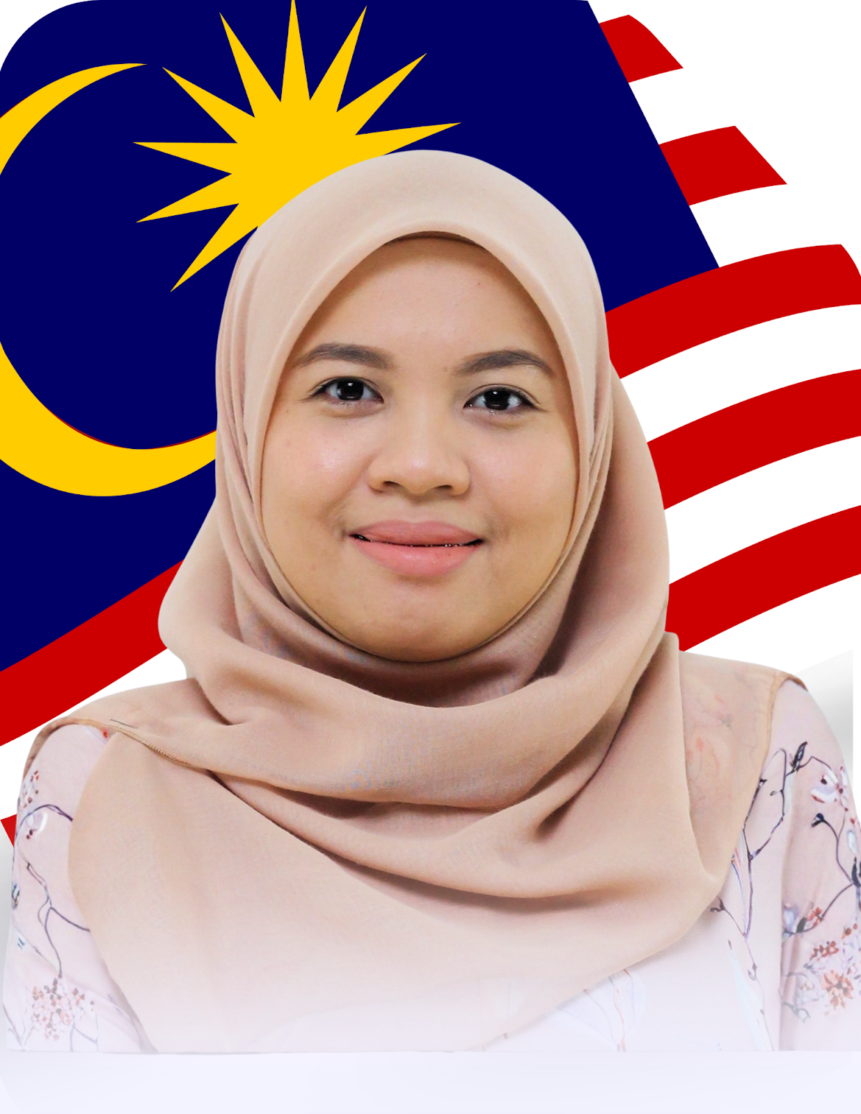 Aziera Naquiah Binti Mohamad Kamal