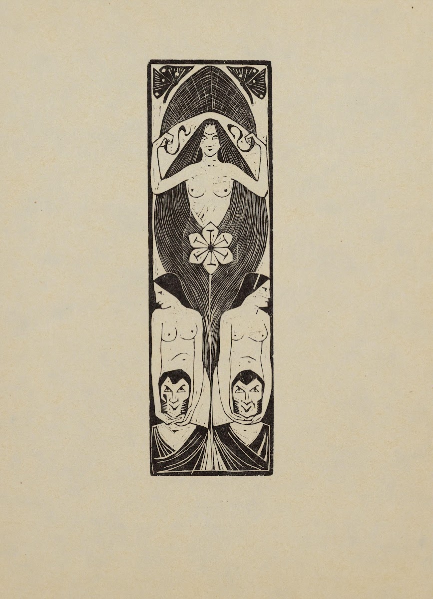 Psyche 1925