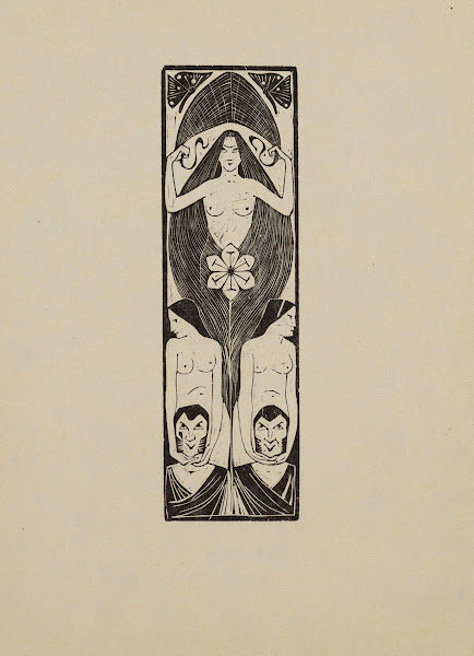 Psyche 1925