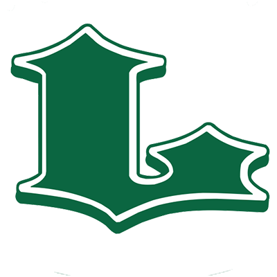 Lewisburg