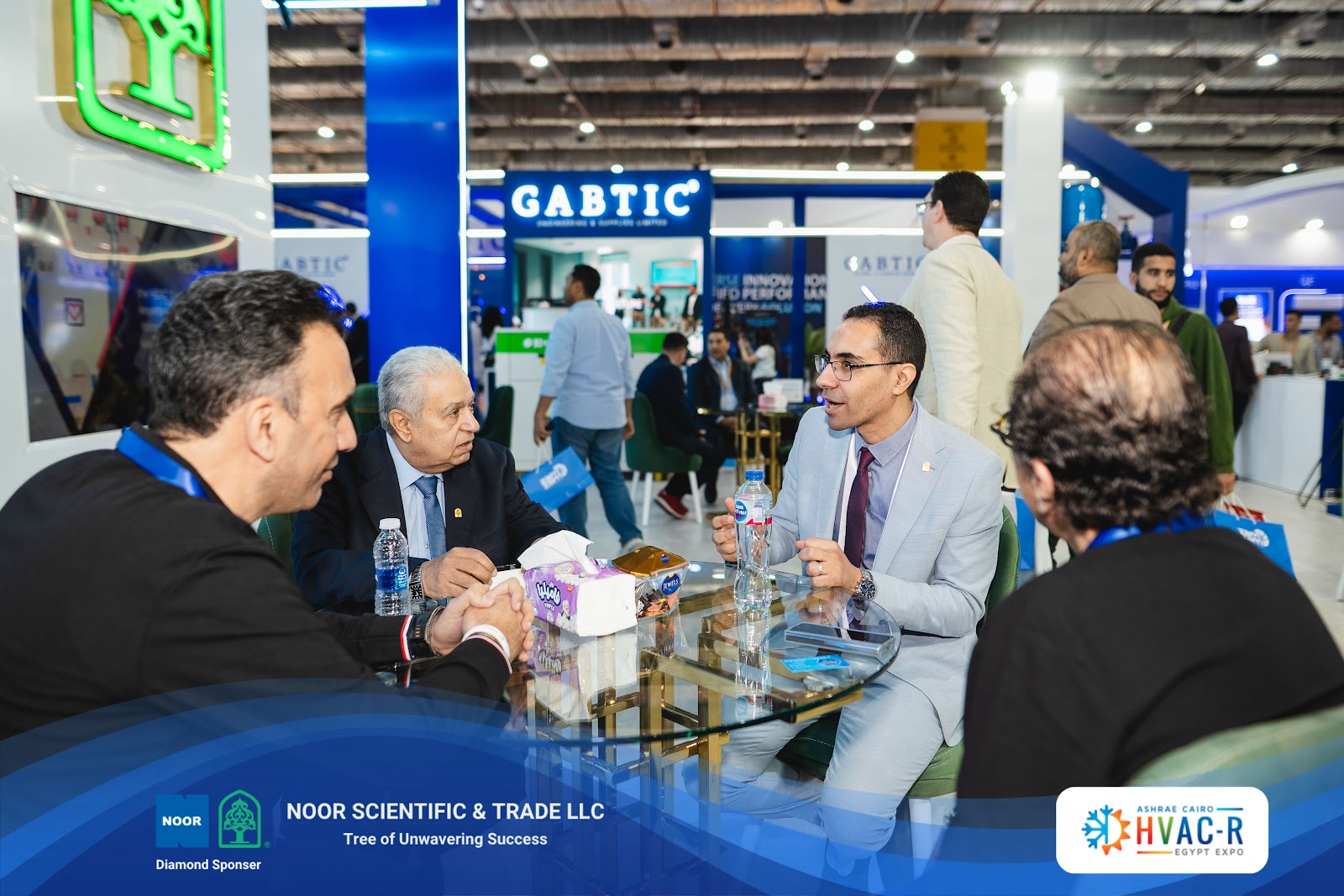 Day-2 HVAC-R Egypt 2026 (180).jpg