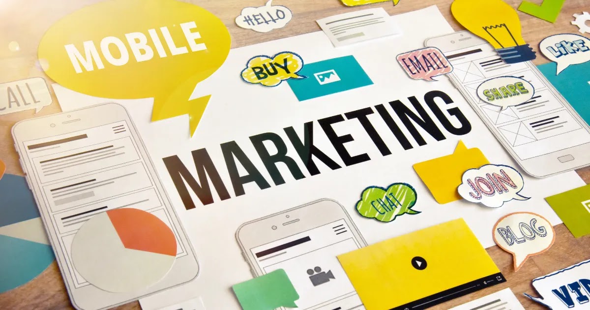 Piano marketing per hotel: come raggiungere i tuoi obiettivi