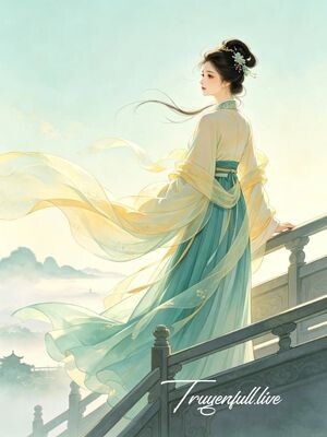 Ngàn Đèn Rọi Đêm – Biệt Lai Xuân Bán