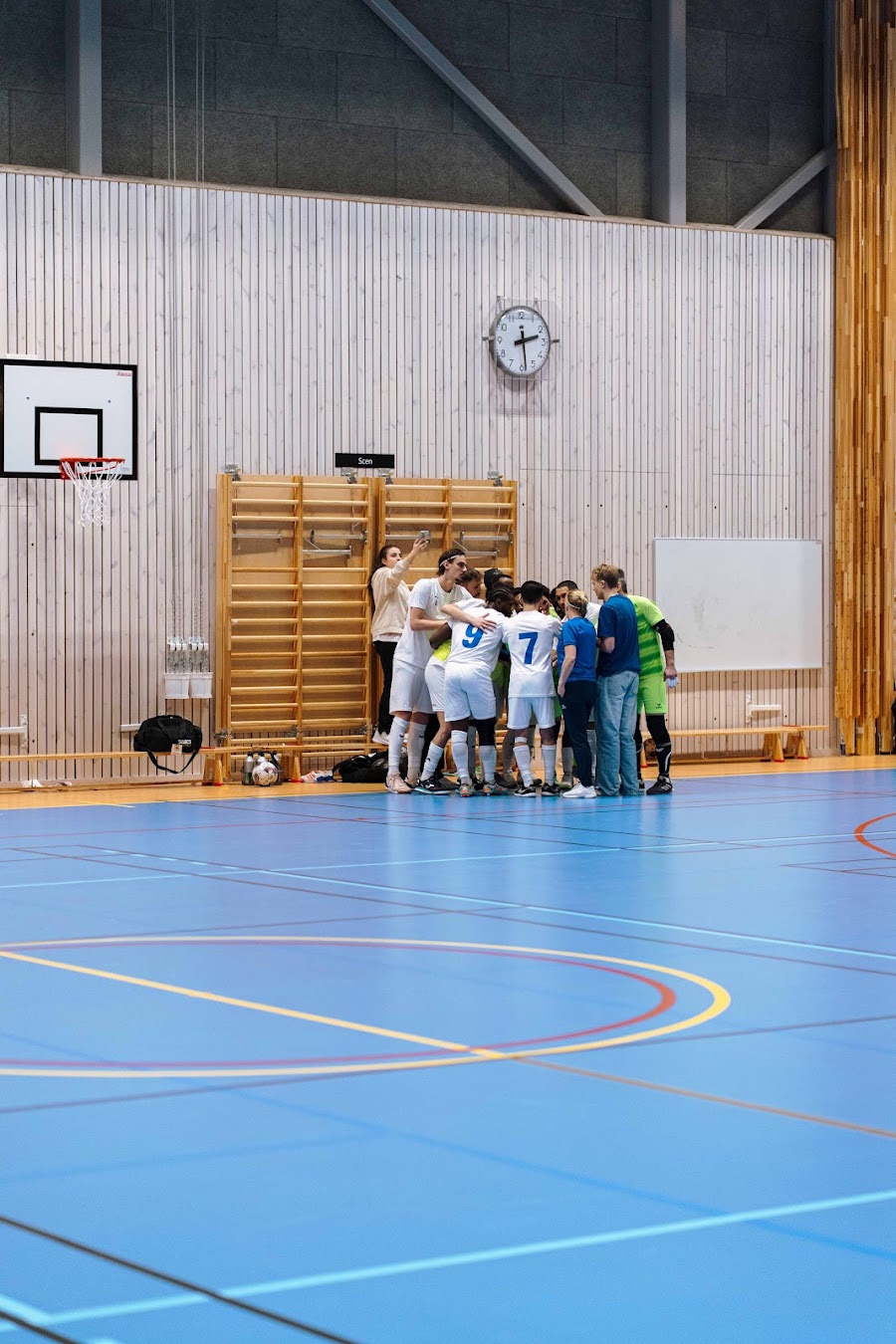 IK HEPHATA VS IK SURD (22 of 304)