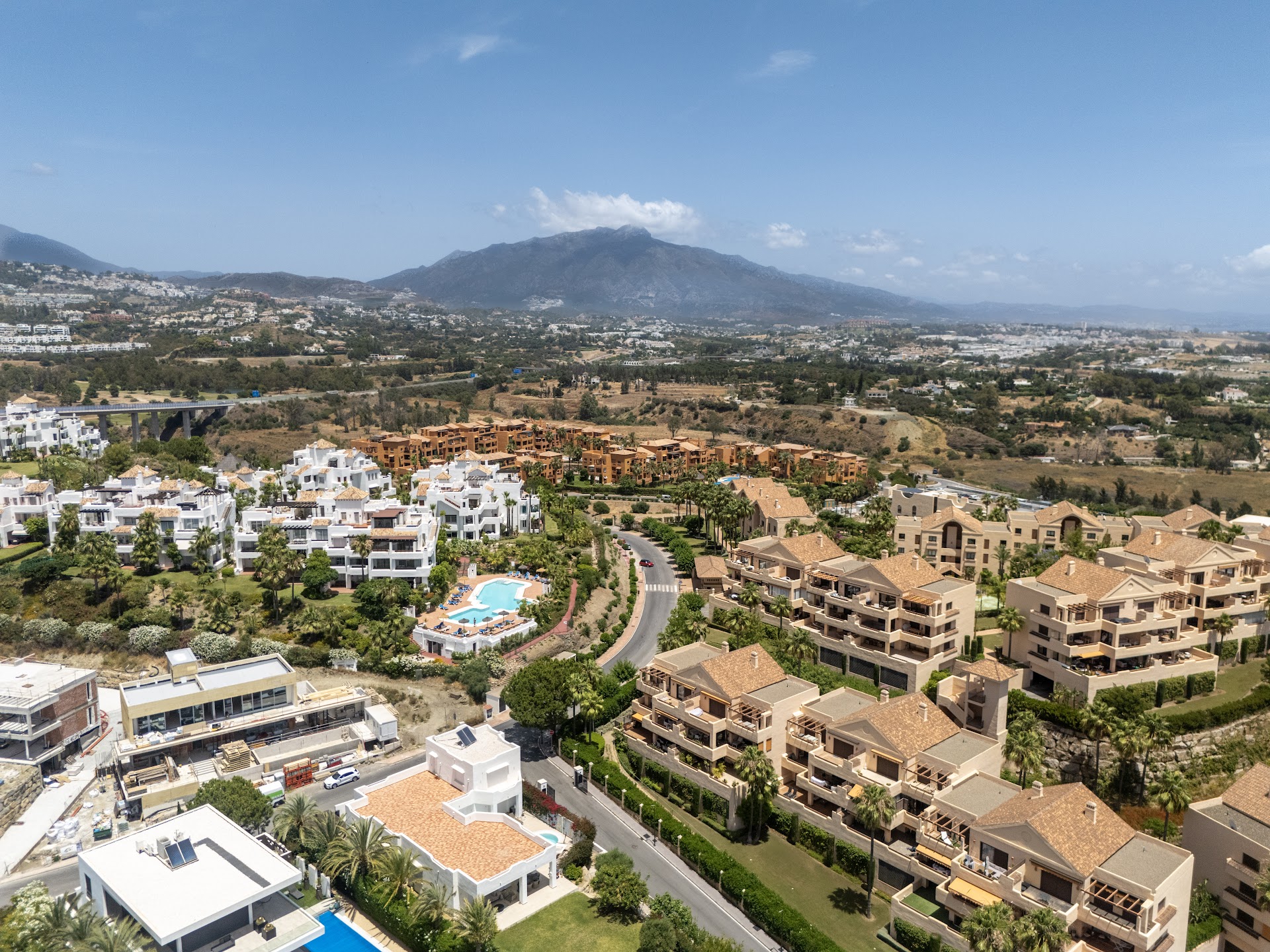 Atalaya