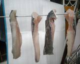 Ảnh Bước 3