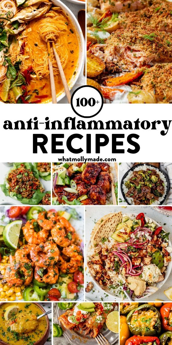 360+ easy recipes stuffing recipes