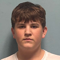 Kolton Little