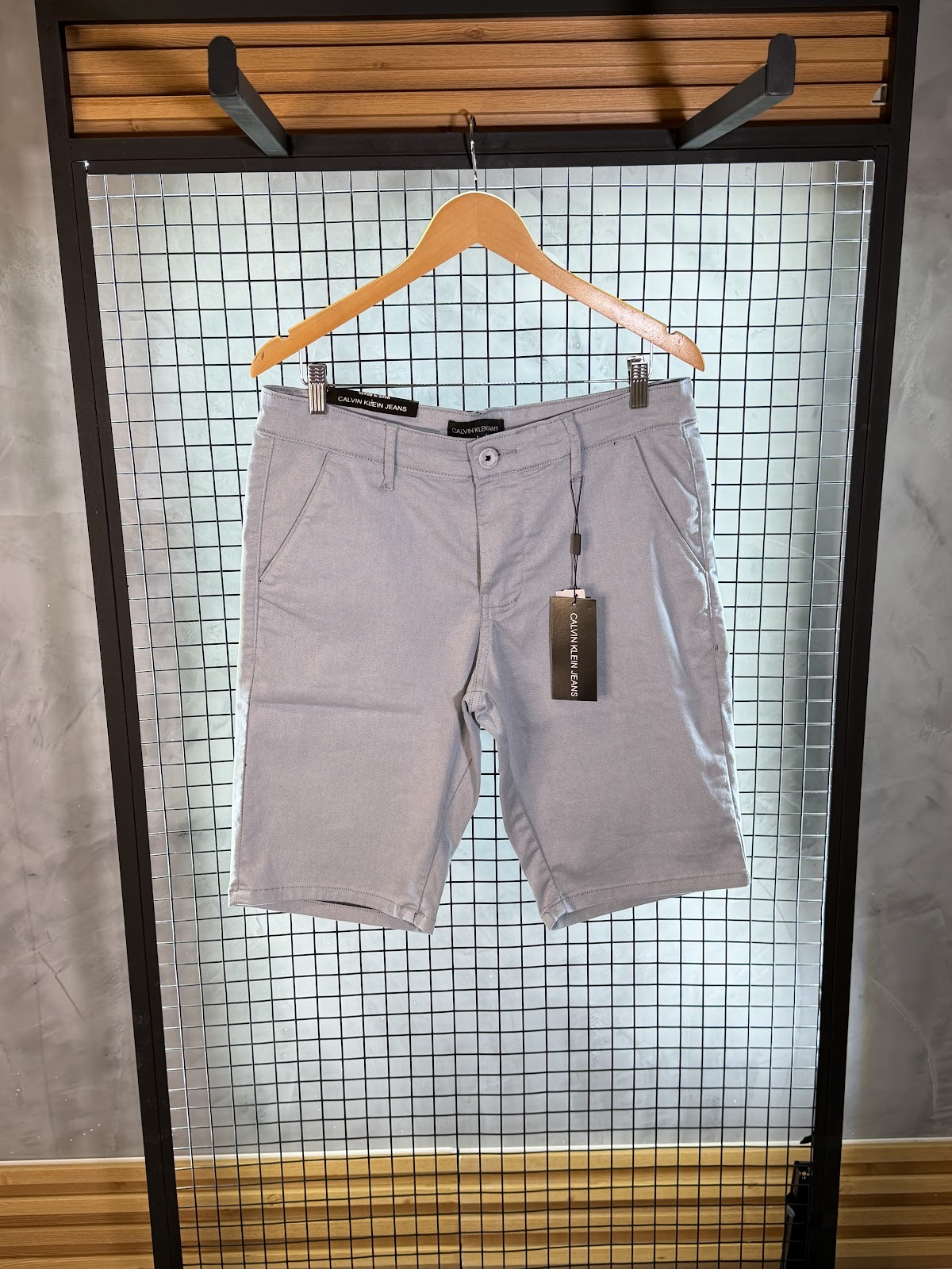 Bermuda_Azul_Claro - 1