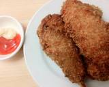 Ảnh Bước 7
