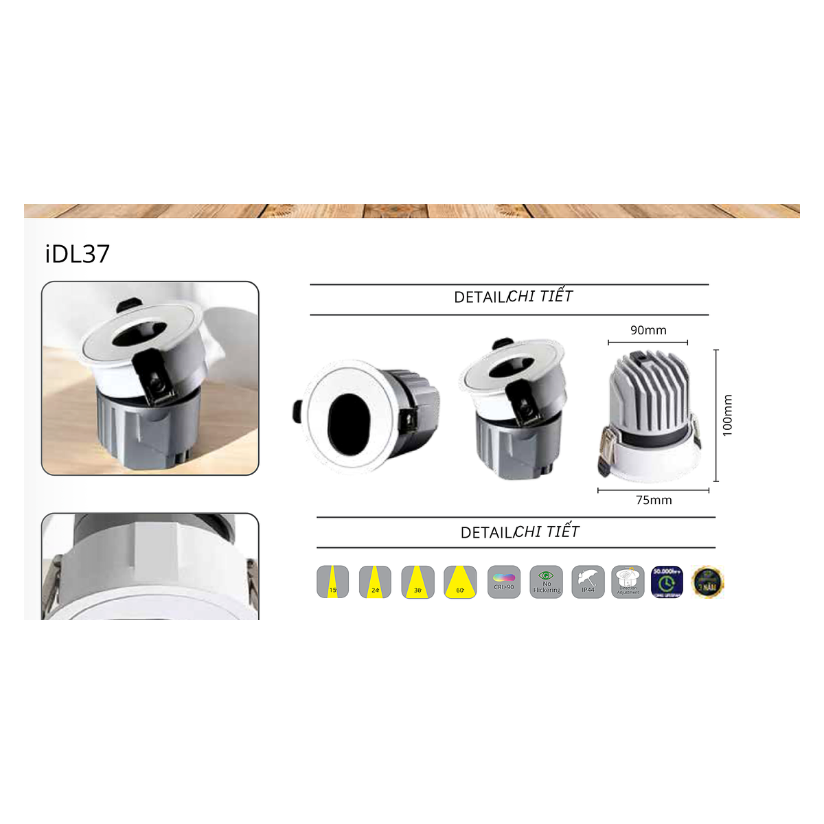 CTL-IDL37