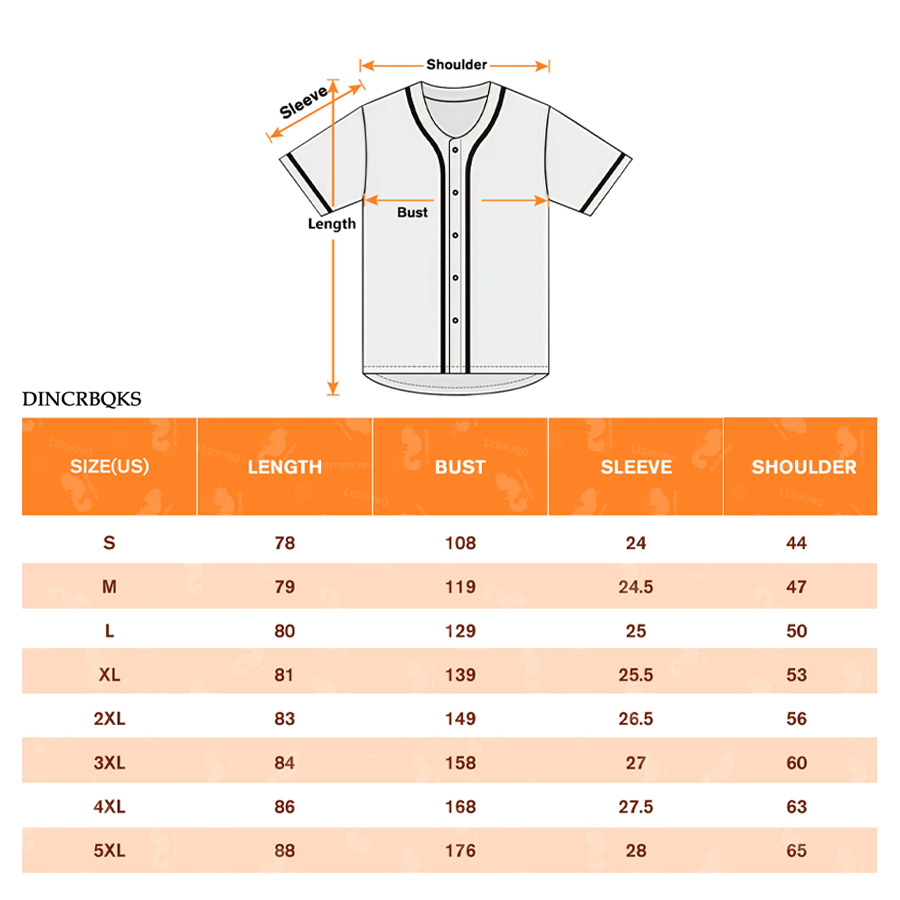 AOP Exclusive Adult Baseball Cardigan