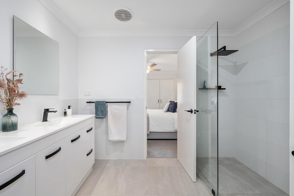 3/154 Labouchere Road, Como - Thumbnail 2