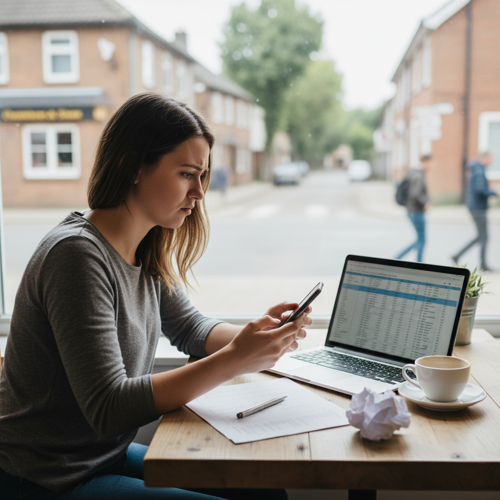 📢 지방 취업, 월급이 적어 고민인가요?