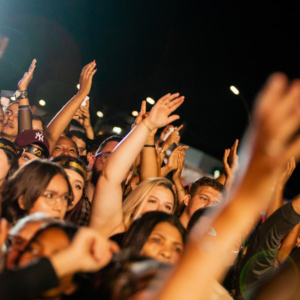 Imagem #21