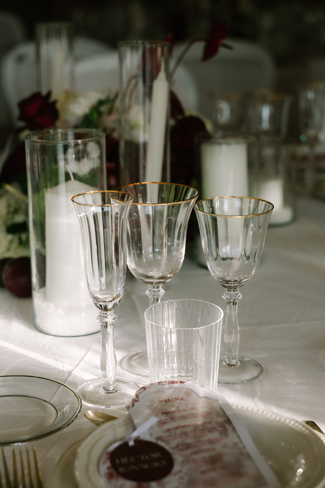 Boda de Ranya y Mario — fotografía 26
