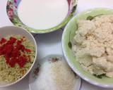 Ảnh Bước 1