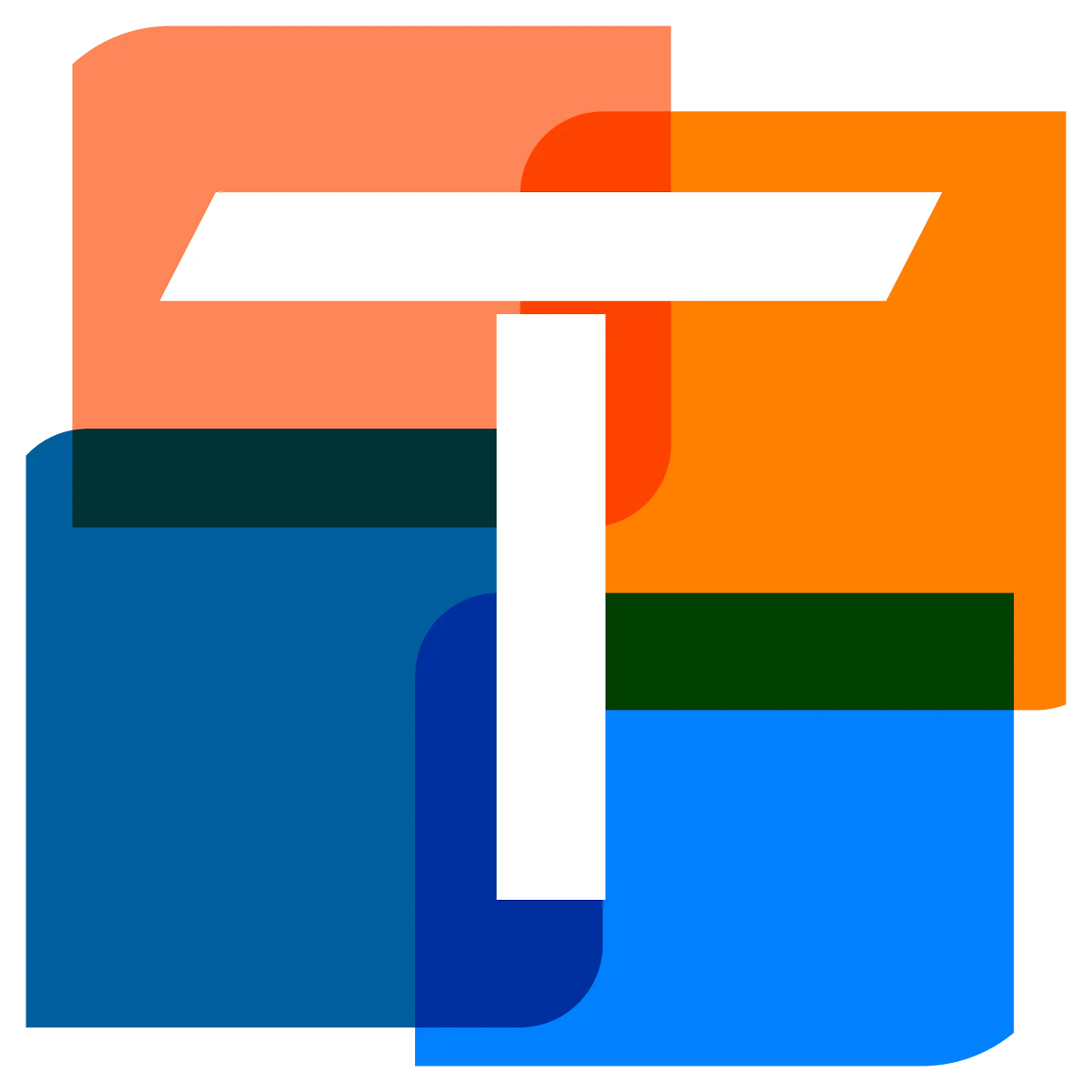 Captura de Shortouch Export Contacts
