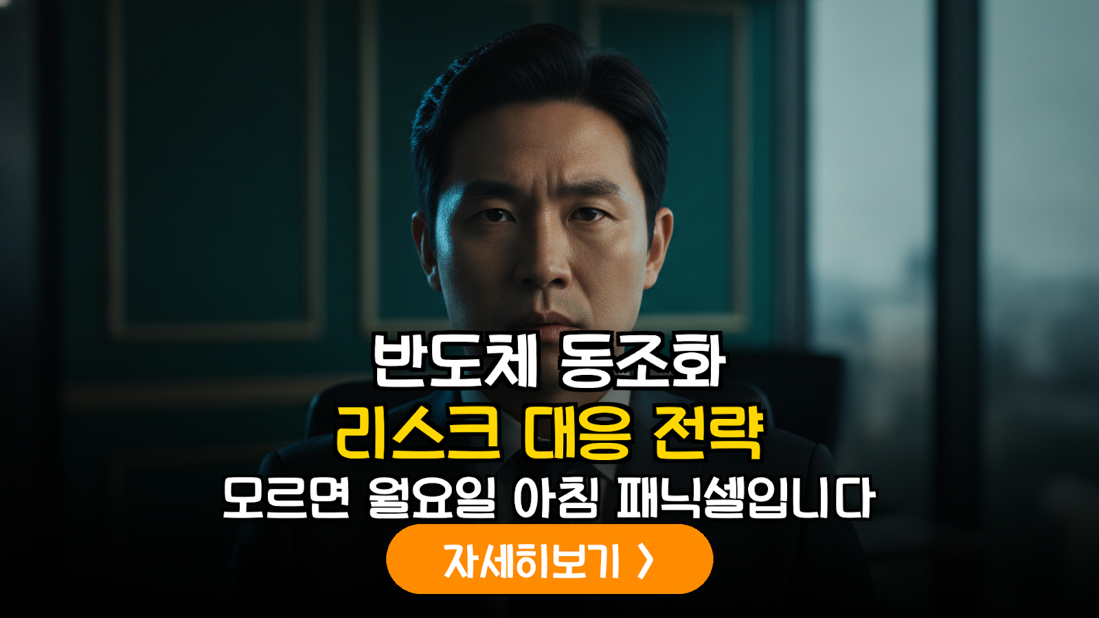 마이크론 목표주가 하향 리포트 분석: 국내 반도체(SK하이닉스, 삼성전자) 동조화 리스크와 대응 시나리오