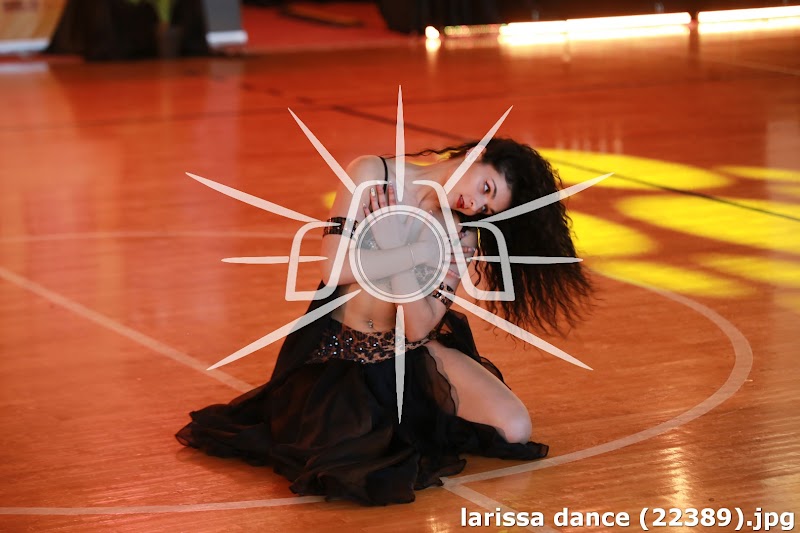 larissa dance (22389).jpg