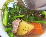 Ảnh Bước 6