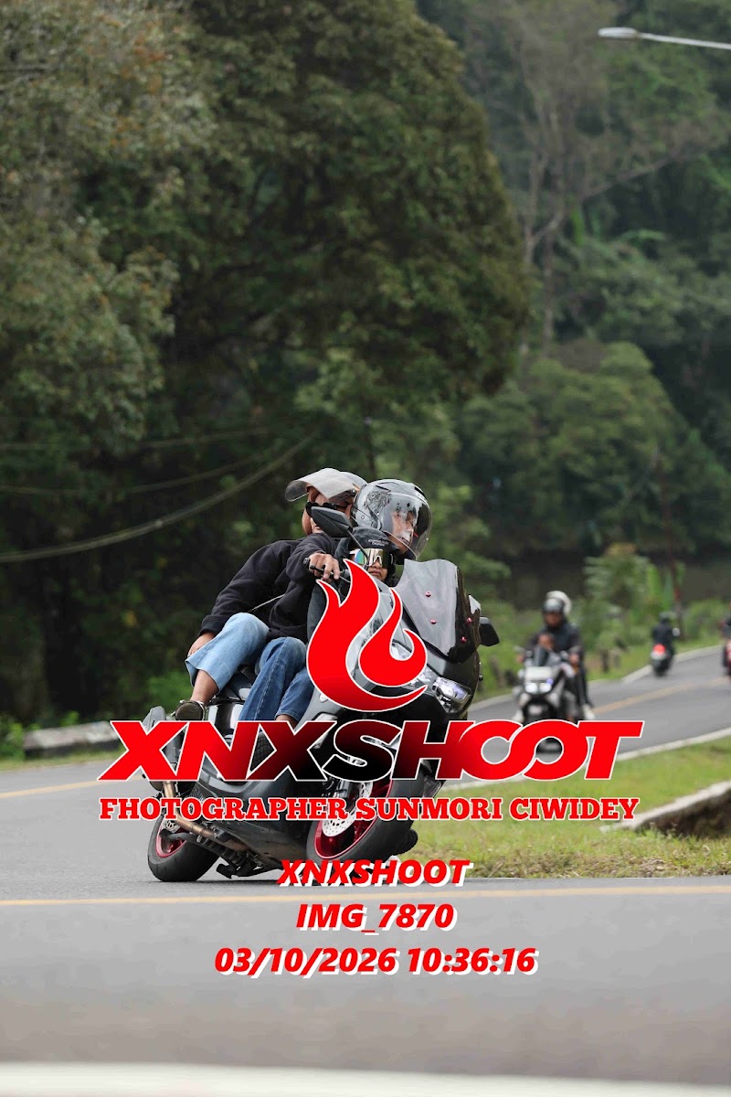 IMG_7870_result.jpg