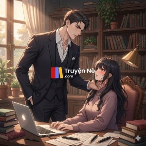 Kỳ Tích Từ Những Trang Truyện