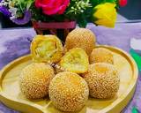 Ảnh Bước 5