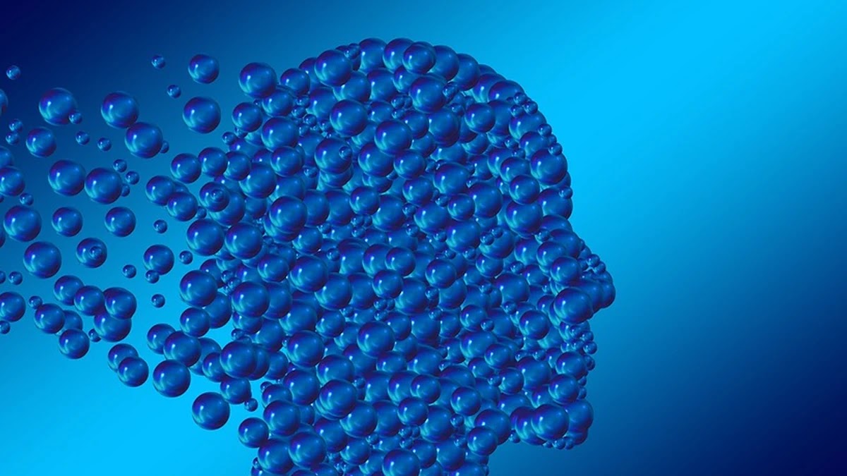 애착 유형별 갈등 대응 전략과 심리적 이유