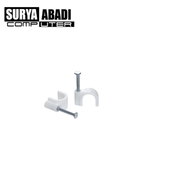 KLEM KABEL MASKO NO 12 (ISI 50)