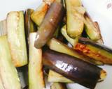 Ảnh Bước 1