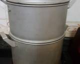 Ảnh Bước 5