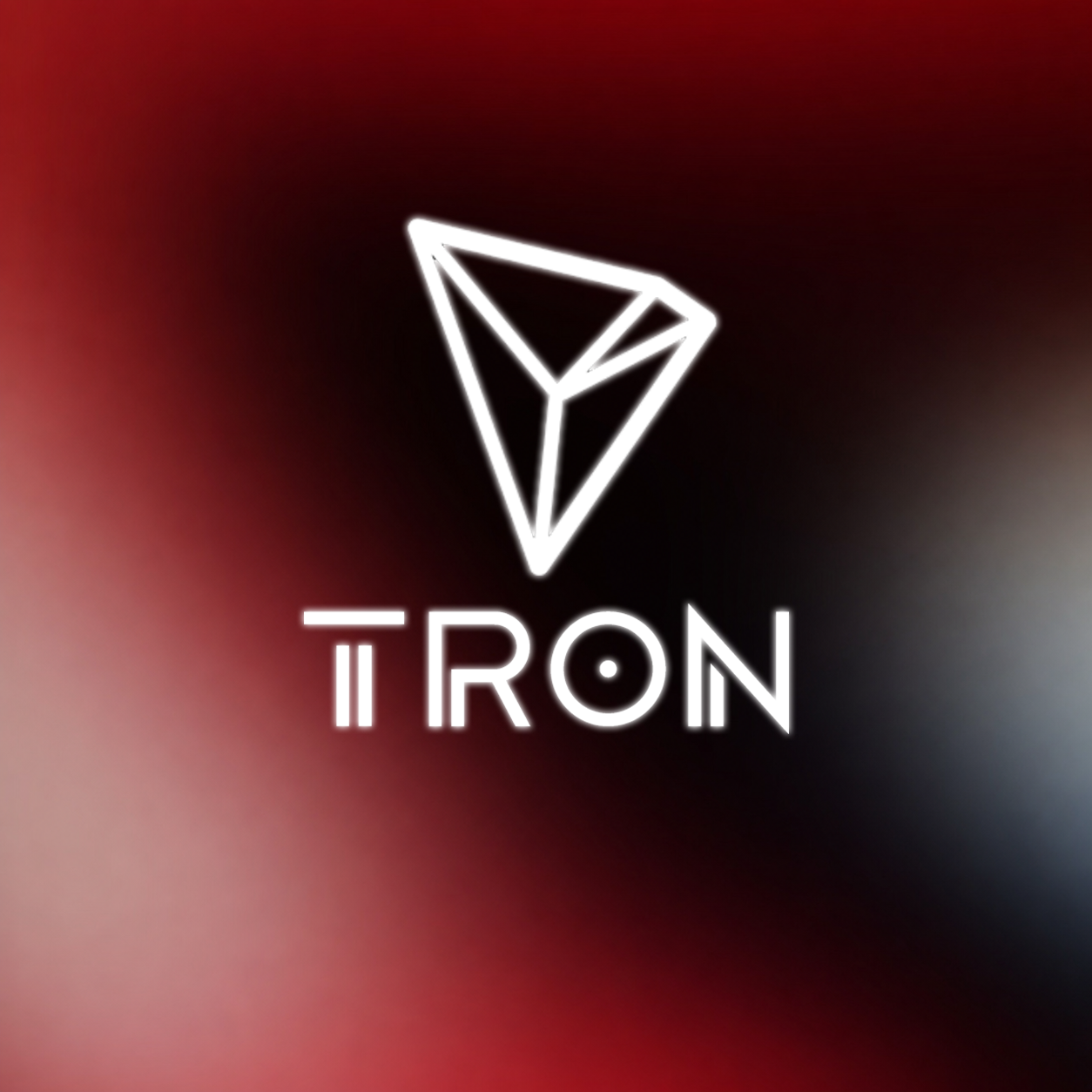 TRX