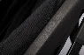 Stroller EasyGo Trix Black