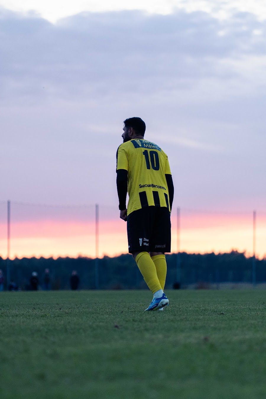 Lillån FK vs Hidingsta IK (317 of 395)