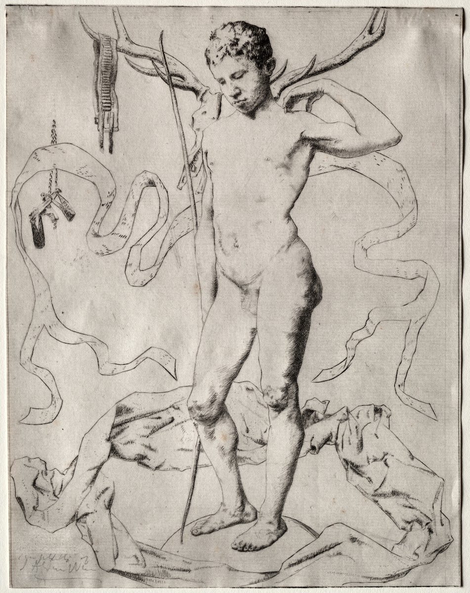 Arcturus 1893