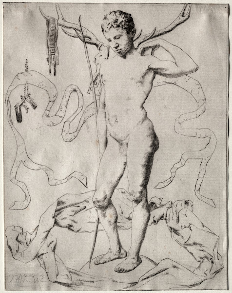 Arcturus 1893