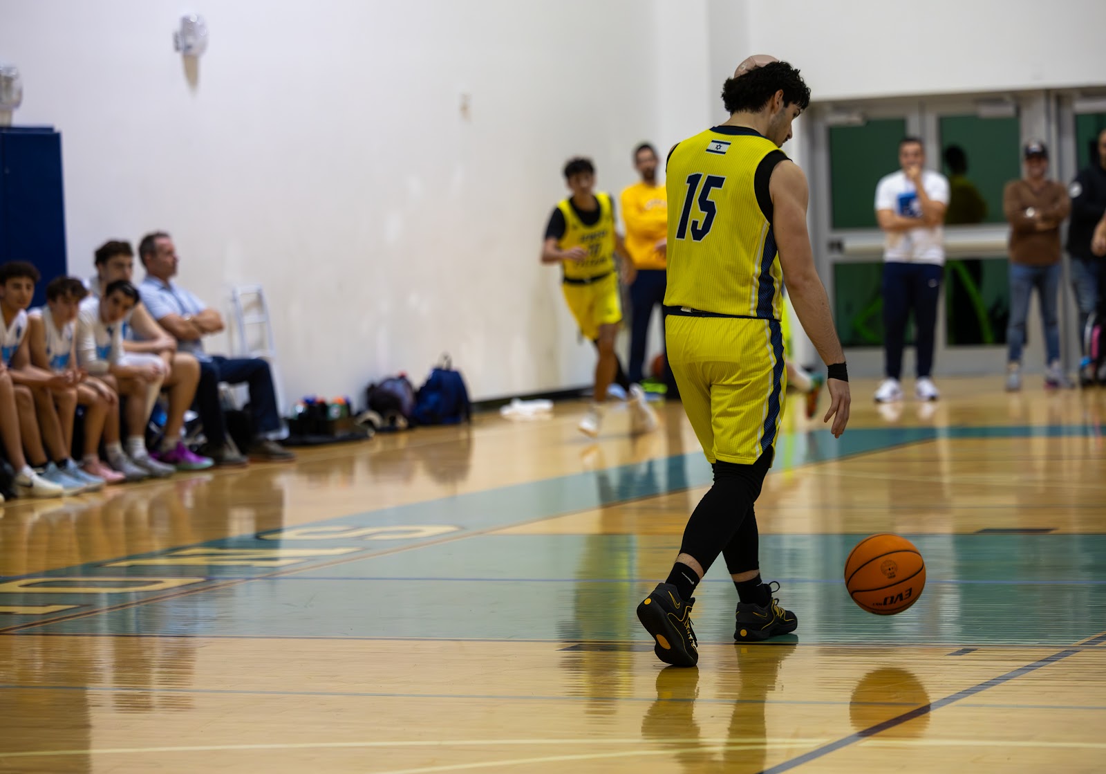 2026 Airley Invitational tournament photo 23